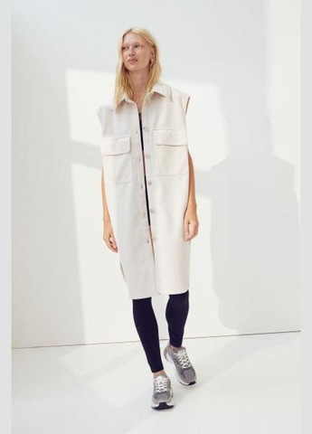 Жилет H&M (322137993)