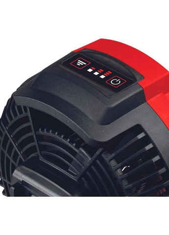 Вентилятор (3408035) Einhell GE-CF 18/2200 Li (354228288)