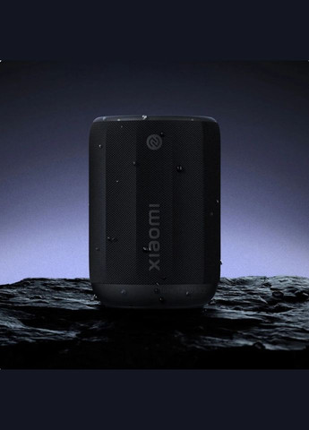 Беспроводная колонка – портативная акустика Bluetooth Speaker Mini Xiaomi (307024890)