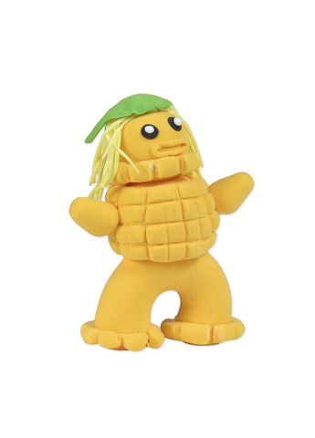 Набор для творчества "U'DO Clay" 36 цветов цвет разноцветный ЦБ-00288983 Strateg (370143902)