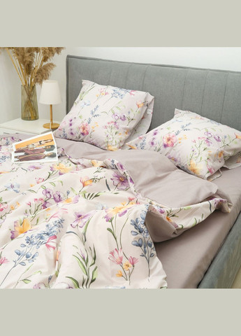 КПБ двойной ранфорс Viluta 24353-dv (333335984)