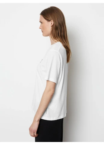 Футболка 8693350 PF6969 Marc O'Polo - (396615350)