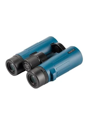 Бинокль Imperial 8x42 Blue (65842) Sigeta (391469345)