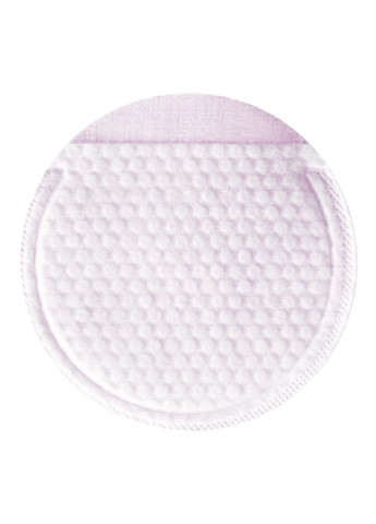 Кислотные пилинг-диски Dermalogy Wine Lift PHA Gauze Peeling 30 шт 190 мл Neogen (316301857)