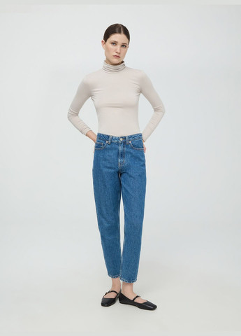 Лонгслив женщин Terranova (299463343)