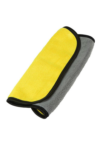 Серветка мікрофібра універсальна VSC 3530 Vitol (346505783)