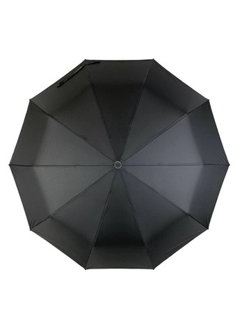 Мужской зонт полуавтомат Toprain (282582863)