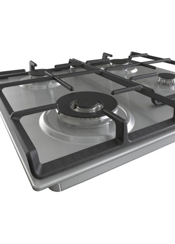 Варильна поверхня GW641EX Gorenje (307472913)