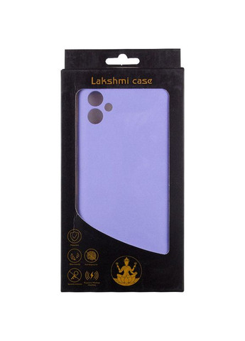 Чохол на Samsung Galaxy A05 / для самсунг галаксі А05 силікон Lakshmi (356095764)