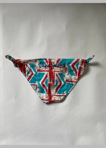 Плавки Червоний Pepe Jeans (323062148)