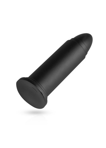 Анальна пробка - 10 Pounder XXL Dildo BUTTR (349836913)