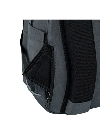 Рюкзак Kite (335405246)