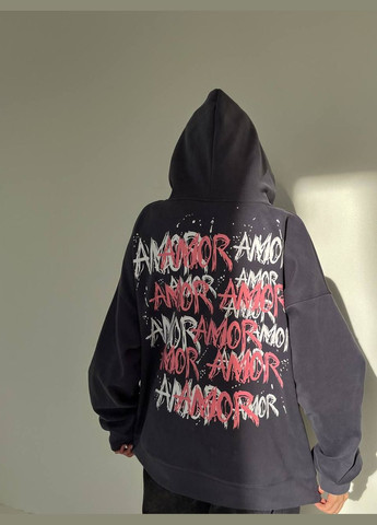 Худі оверсайз popluzhnaya (280949928)