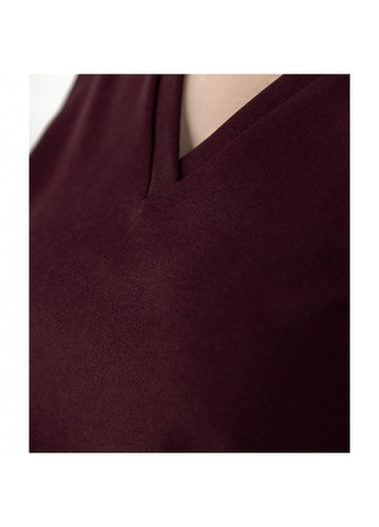 Комбинезон Liton темно-вишневый дайвинг