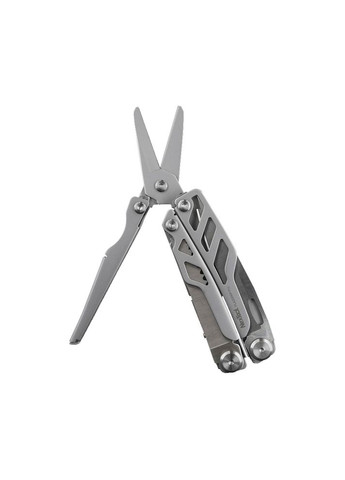 Мультиинструмент Flagship ProSteel NexTool (315880577)