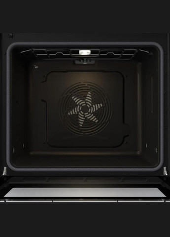 Духовка електрична BPS6737E04DBG Gorenje (314981413)