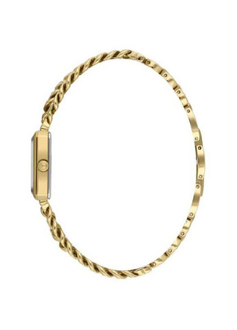 Жіночі наручні годинники F.1.10503.3 Freelook (354224794)