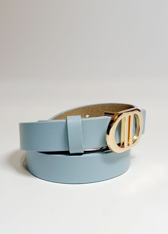 Ремень І cieli rossi (332671282)