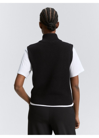 Жилет Tom Tailor (366868381)