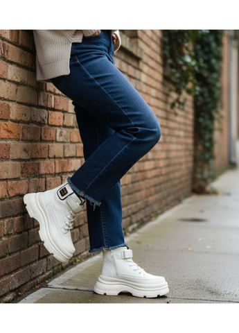 Зимові черевики для дівчини,зимові черевики для дівчини підлітка,зимові хайтопи для дівчинки,хайтопи підлітку Клібі Clibee (364927130)