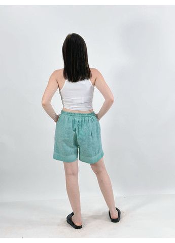 Шорты New Collection (352308325)