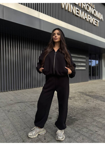 Спортивный костюм DK/DL Мода без кордонів (372971167)