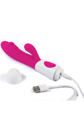 Вібратор Amazonka (315633989)