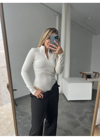 Жіночий боді на флісі Osoblyva (363318560)