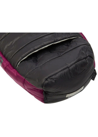 Спальник Synthesis 20 Regular W Sierra Designs (314800874)