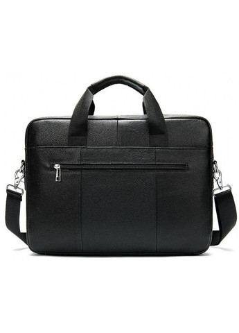 Кожаная мужская сумка Tiding Bag (289200835)