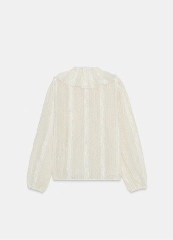 Сорочка Zara (365958256)