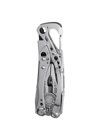 Мультитул Skeletool, картонная коробка (830920) Leatherman Skeletool, картонна коробка (401189011)