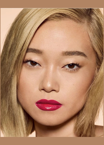 Рідка помада "Mai Type" Poutsicle Hydrating Lip Stain Fenty Beauty (342116615)