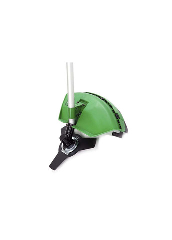 Тример для трави бензиновий мотокоса BT-1150 Apro (365592020)