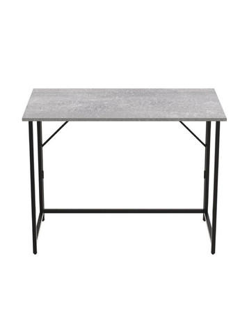 Стіл Ferrum-decor (361349184)