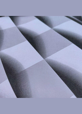 Самоклеящаяся пленка лавандовая 0,45х10м SW-00001230 Sticker Wall (329893920)