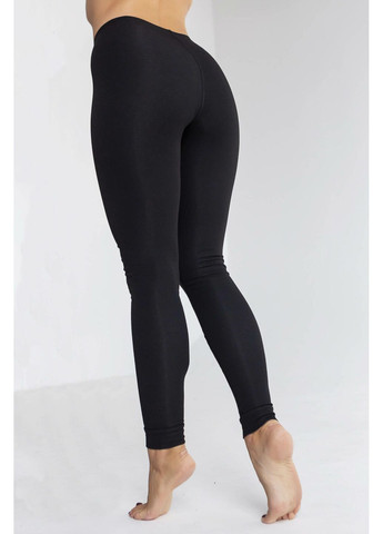 Термолосини X-ICE TOTALFIT (362642980)