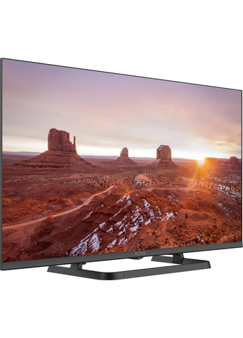 Телевизор 32" 32H710QB KIVI (368583420)