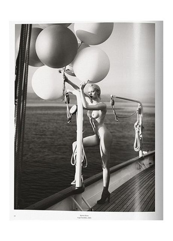 Книга Mert Alas and Marcus Piggott (9783836573061) Taschen (364654307)