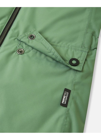 Комбінезон Reimatec Reima Sevetti (356172998)