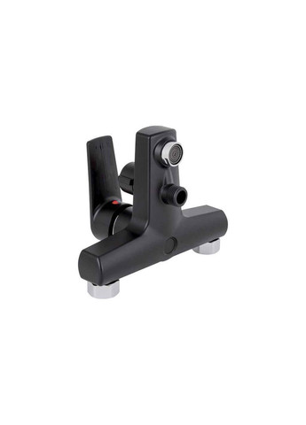 Смеситель Настенный для ванны 35B 006N (k35) BRIN35B006N Brinex (365736295)