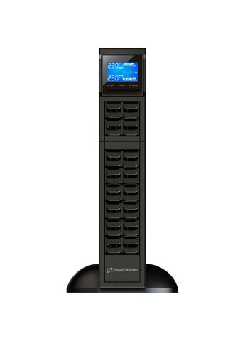 ДБЖ VFI 2000 CRS (10122039) PowerWalker (365750654)