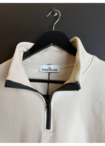 Чоловіча олімпійка No Brand (363028785)