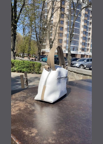 Сумка ARTiS Bags (296007330)