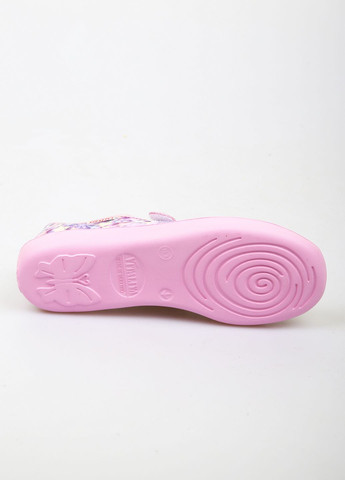 Капці Vitalia (368798518)