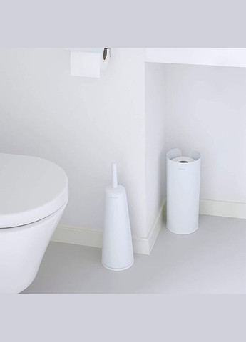 Туалетний йоршик 414664 Brabantia (316616298)