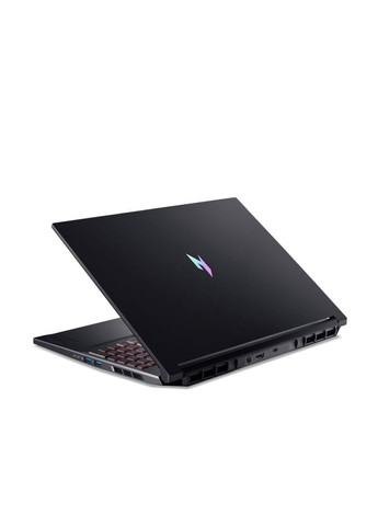 Ноутбук Nitro V 16 AI Ryzen 5-240/64GB/1TB/Win11 Pro RTX5060 (NH.U1GEP.003) Acer (362946662)