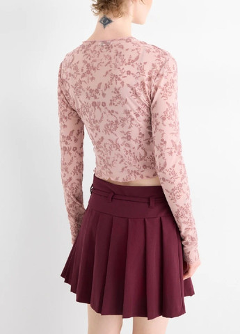 Лонгслів C&A (367790548)