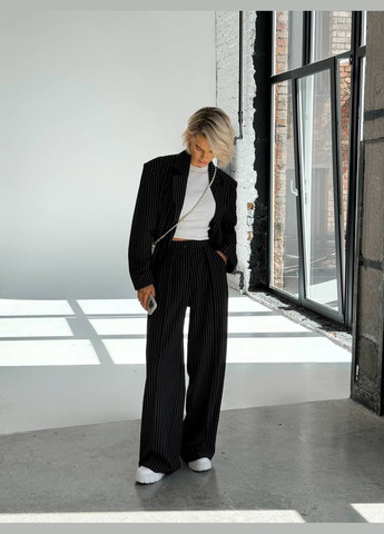 Костюм Chenille (327826200)