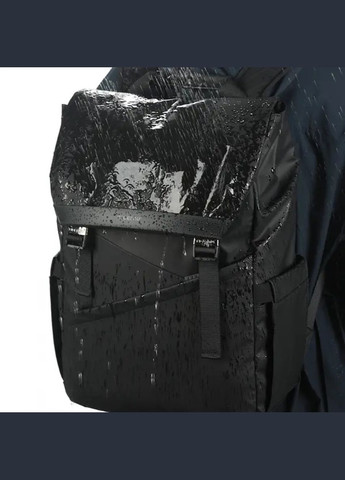 Рюкзак 15.6" Black Tigernu T-B9592 (340278205)